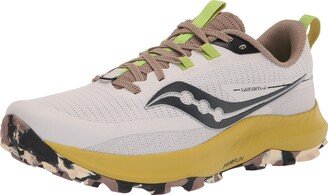 Men's Peregrine 13 Trail Running Shoe-AD