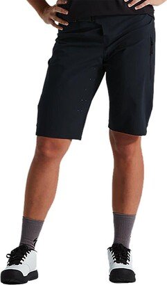 Specialized Trail Air Short - Women's