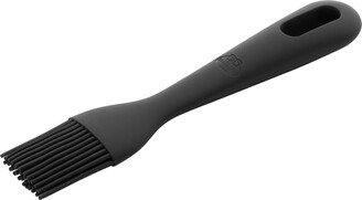 Nero Silicone Pastry Brush