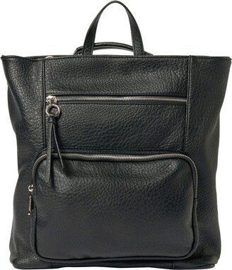 Women's Parisienne Backpack Handbag