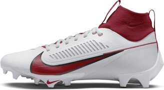 Men's Vapor Edge Pro 360 2 (Team) Football Cleats in White