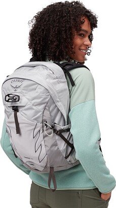 Osprey Packs Tempest 20L Backpack - Women's