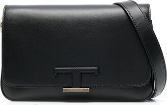 T Timeless crossbody bag