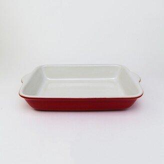 Medium Baking Dish