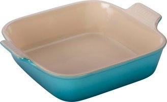 Heritage Stoneware 9 Square Baking Dish