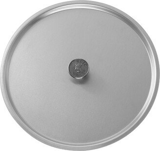 Cover For 16-20 quart Stock Pots, 13