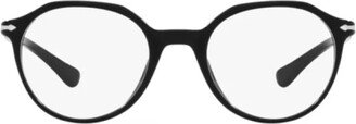 PO3253 95 Glasses