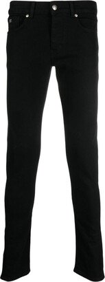 Iggy skinny-fit jeans