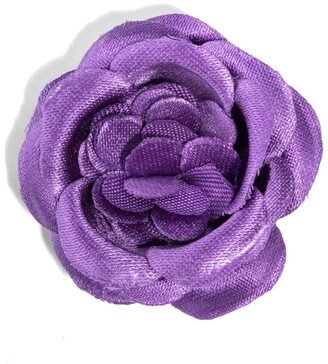 Hook and Albert Spirit Lapel Flower