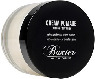 Cream Pomade-AA
