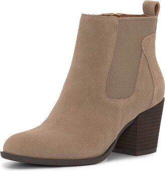 Women's Bofrida Bootie Ankle Boot
