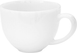 Ether Teacup