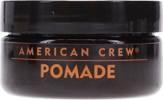 Pomade 1.75 oz