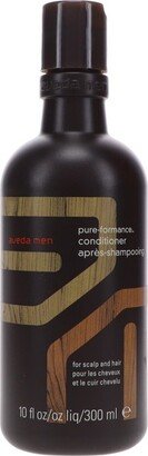 Men Pure-Formance Conditioner 10.1 oz