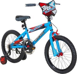 Dynacraft Everest Clutch 18 Kids' Bike