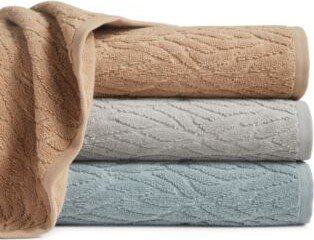 Turkish Vestige Towels Created For Macys