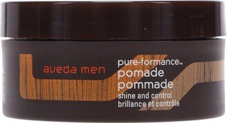 Men Pure-Formance Pomade 2.6 oz