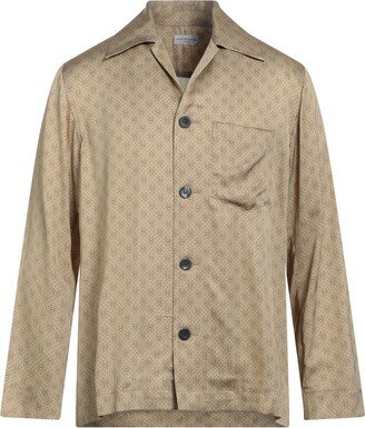 Shirt Beige