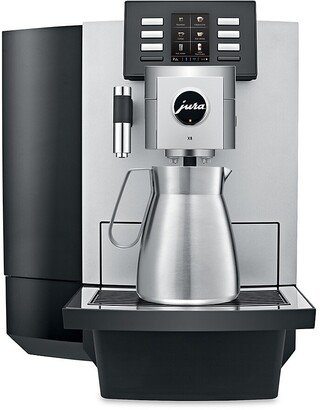 X8 Coffee Maker