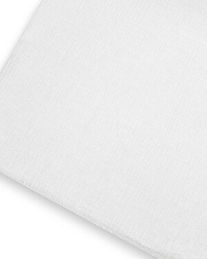 Organic Cotton Mattress Cover for Remi