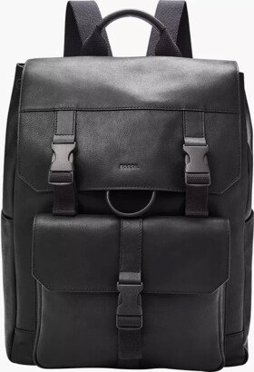 Fossil Outlet Weston Backpack SBG1283001