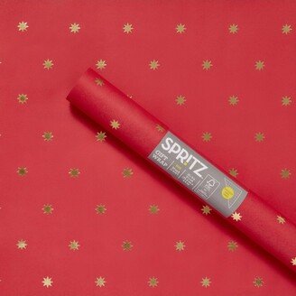 Roll Gift Wrap - Spritz™