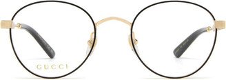 Eyeglasses-CU