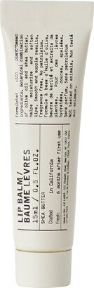 Lip Balm 15ml, lip Balm, Plant Based Formula, Vegan