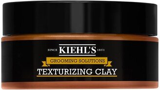 Grooming Solutions Clay Pomade, 50 mL