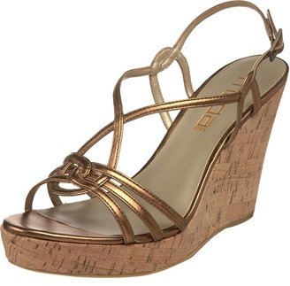 Women's Neptune Wedge Sandal