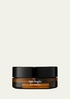 epi.logic Eye Contact Night Repair Cream, 0.5 oz.