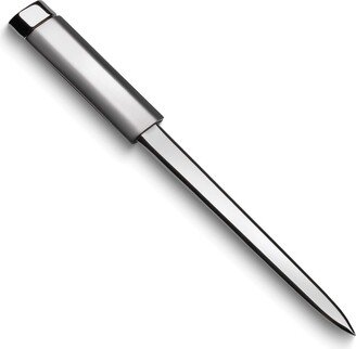 Curata Polished and Satin Engraveable Letter Opener