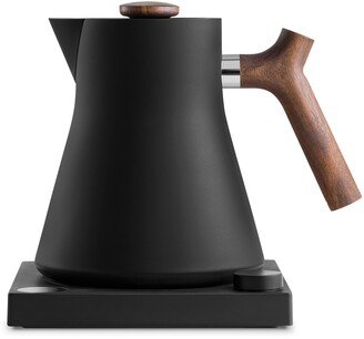 Corvo EKG Electric Kettle-AA