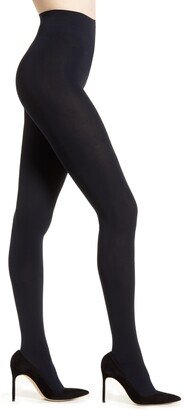 Pure Matte 100 Opaque Tights