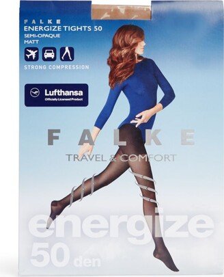 Energize 50 Tights-AA