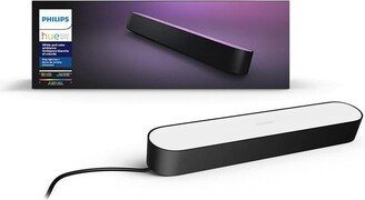 Philips Hue Play White & Color Ambiance Led Bar Light Extension