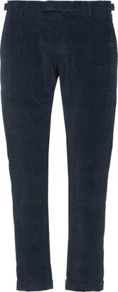 Pants Midnight Blue-AS