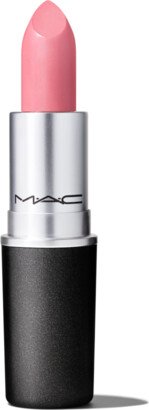 MAC-BX