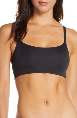 Limitless Convertible Sports Bralette