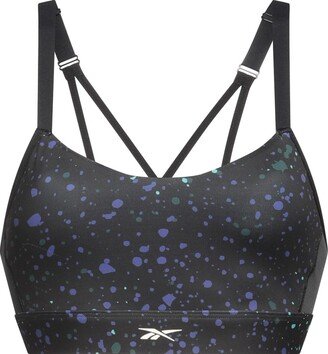 Bra Black-AC