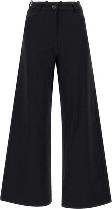 RRD - Roberto Ricci Design olivia Lady Trousers