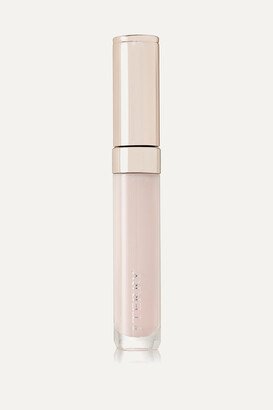 Baume De Rose Flaconnette Lip Protectant, 7ml - One size