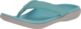 Women's Sandal Flip-Flop-AC