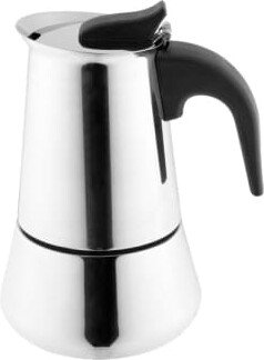 Grunwerg Café Olé Espresso Maker 2 Cup