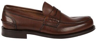 Pembrey Loafers