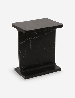 Lulu and Georgia Acadia Side Table