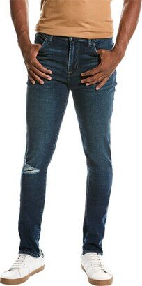 Ace Atlantis Skinny Jean