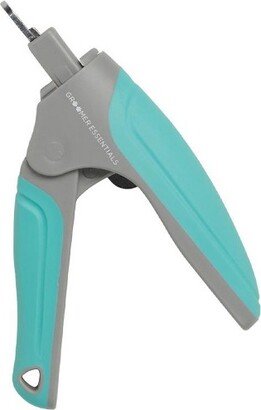 Groomer Essentials Guillotine Nail Clippers