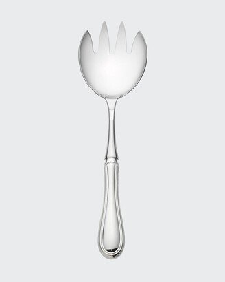 Giorgio Salad Serving Fork-AA