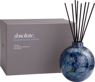 Absolute Balsam Black Pepper Diffuser